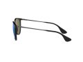 Ray-Ban Erika Zonnebril 4171 601/55