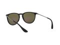Ray-Ban Erika Zonnebril 4171 601/55