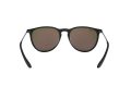 Ray-Ban Erika Zonnebril 4171 601/55