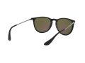 Ray-Ban Erika Zonnebril 4171 601/55