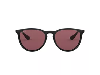 Ray-Ban Erika Zonnebril RB 4171 601/5Q