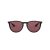 Ray-Ban Erika Zonnebril RB 4171 601/5Q