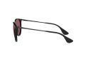 Ray-Ban Erika Zonnebril RB 4171 601/5Q