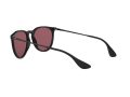 Ray-Ban Erika Zonnebril RB 4171 601/5Q