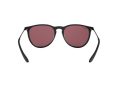 Ray-Ban Erika Zonnebril RB 4171 601/5Q