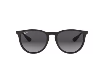 Ray-Ban Erika Zonnebril RB 4171 622/8G