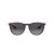 Ray-Ban Erika Zonnebril RB 4171 622/8G