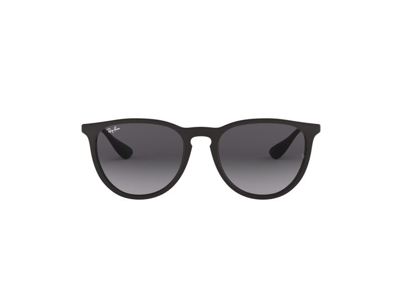 Ray-Ban Erika Zonnebril RB 4171 622/8G