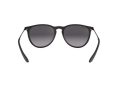 Ray-Ban Erika Zonnebril RB 4171 622/8G
