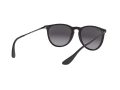 Ray-Ban Erika Zonnebril RB 4171 622/8G