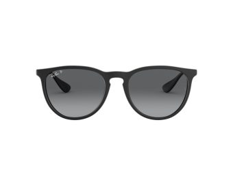 Ray-Ban Erika Zonnebril RB 4171 622/T3