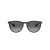 Ray-Ban Erika Zonnebril RB 4171 622/T3