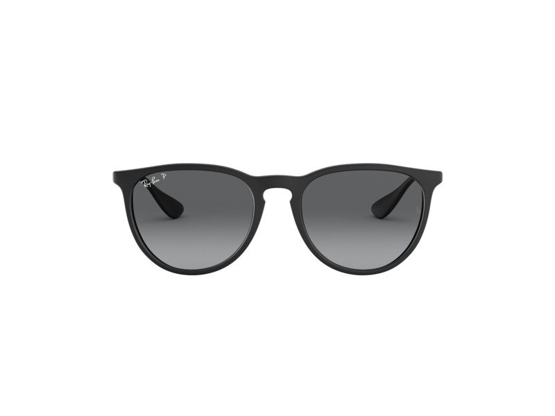 Ray-Ban Erika Zonnebril RB 4171 622/T3