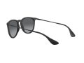 Ray-Ban Erika Zonnebril RB 4171 622/T3