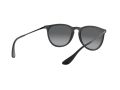 Ray-Ban Erika Zonnebril RB 4171 622/T3