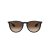 Ray-Ban Erika Zonnebril RB 4171 6315/13