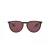 Ray-Ban Erika Zonnebril RB 4171 6391/75