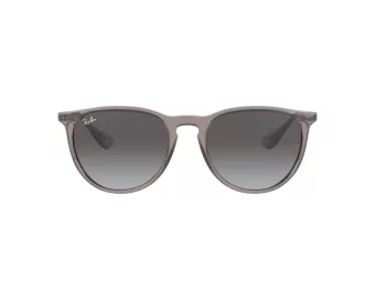 Ray-Ban Erika Zonnebril RB 4171 6513/8G