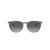 Ray-Ban Erika Zonnebril RB 4171 6513/8G