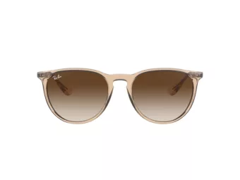 Ray-Ban Erika Zonnebril 4171 651413