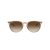 Ray-Ban Erika Zonnebril 4171 651413