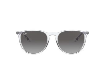Ray-Ban Erika Zonnebril RB 4171 651611