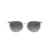 Ray-Ban Erika Zonnebril RB 4171 651611