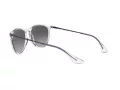 Ray-Ban Erika Zonnebril RB 4171 651611