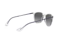 Ray-Ban Erika Zonnebril RB 4171 651611
