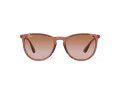 Ray-Ban Erika Zonnebril RB 4171 6590/13
