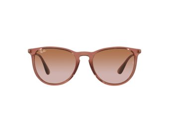 Ray-Ban Erika Zonnebril RB 4171 6590/13