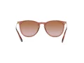 Ray-Ban Erika Zonnebril RB 4171 6590/13