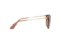 Ray-Ban Erika Zonnebril RB 4171 6590/13