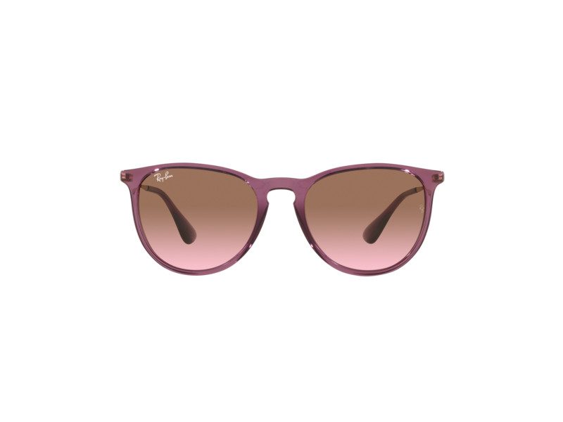 Ray-Ban Erika Zonnebril RB 4171 6591/14