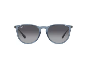 Ray-Ban Erika Zonnebril RB 4171 6592T3