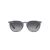 Ray-Ban Erika Zonnebril RB 4171 6592T3
