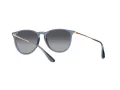 Ray-Ban Erika Zonnebril RB 4171 6592T3