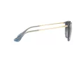 Ray-Ban Erika Zonnebril RB 4171 6592T3