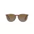 Ray-Ban Erika Zonnebril RB 4171 6593/T5
