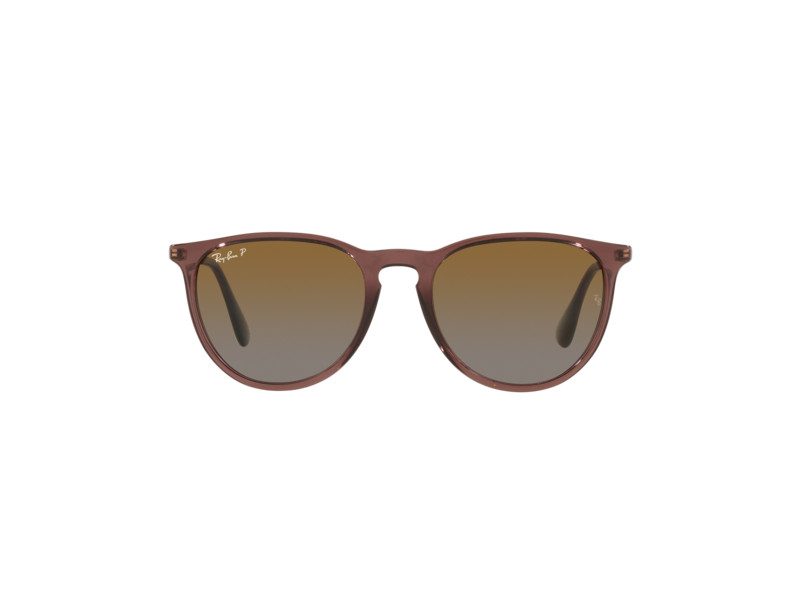 Ray-Ban Erika Zonnebril RB 4171 6593/T5