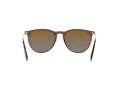 Ray-Ban Erika Zonnebril RB 4171 6593/T5