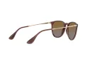 Ray-Ban Erika Zonnebril RB 4171 6593/T5
