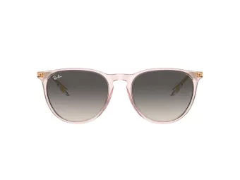 Ray-Ban Erika Zonnebril RB 4171 674211