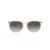 Ray-Ban Erika Zonnebril RB 4171 674211