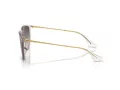 Ray-Ban Erika Zonnebril RB 4171 674211
