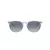 Ray-Ban Erika Zonnebril RB 0RB4171 67434L