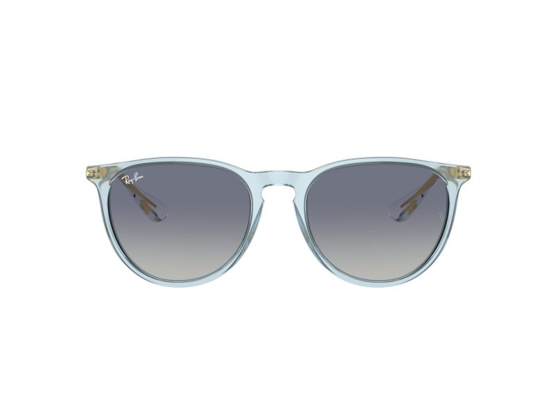 Ray-Ban Erika Zonnebril RB 0RB4171 67434L