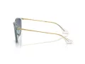 Ray-Ban Erika Zonnebril RB 0RB4171 67434L