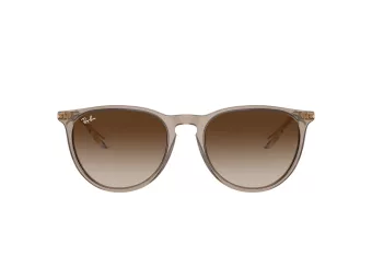 Ray-Ban Erika Zonnebril RB 4171 674413