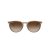Ray-Ban Erika Zonnebril RB 4171 674413